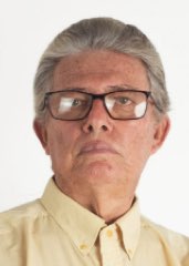 LUIZ LARCHERT