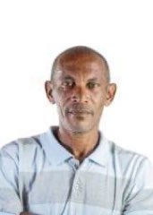 FRED AÇOUGUEIRO