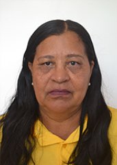 MARIA DE JOAQUIM GORDO