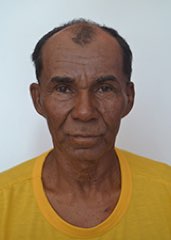 ANATÓLIO