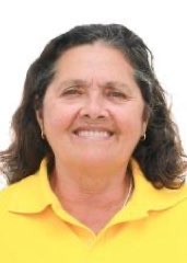 PROFESSORA GENITA