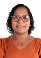 DINHA DA TABACARIA
