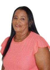 DENISE DE ZÉ BRANCO