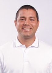 VANILTON DA SAÚDE
