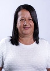 LÚ CARVALHO