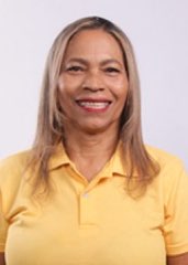 MARIA DE LEONÔ