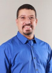 RICARDO FLAUZINO