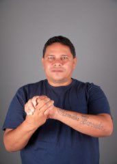CHATINHO JATOBÁ