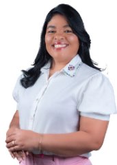 DELMA GONZAGA