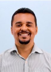 JOELSON DANTAS