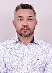 ADRIANO PEREIRA