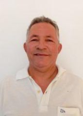 AZENILDO VIDRACEIRO