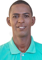 MATEUZIM