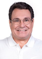 IZAQUE JR