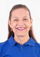 NIETA PINHEIRO