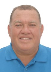 LUIZINHO