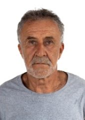 MANUEL LINO MARINHEIRO