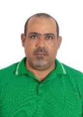 LUCIMARIO LUZ