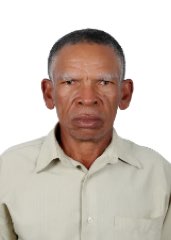 JOSÉ UBALDO