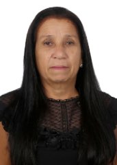 ANGELA DA SAÚDE