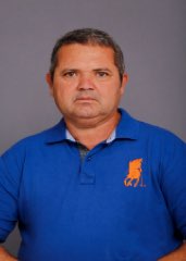 JOÃO FERA PEDREIRO