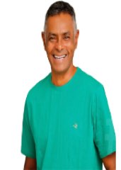 ANTONIEL DE DANIEL