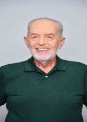 ZÉ RAUL