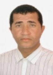EDMILSON DO POVO