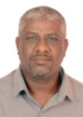 EDIVALDO BRITO