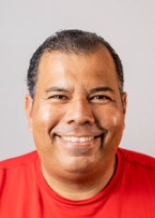 LÉO AGEU