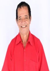DAMASIEL