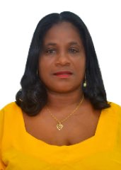 JANETE DO CANDEAL