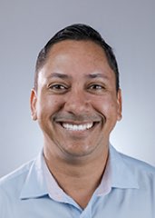 AILAN PEREIRA