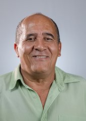 DEL DA NOCA
