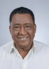 JOÃO MORÃO