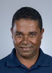 WILSON