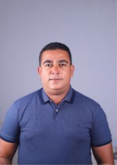 LAELSON NEVES