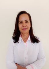 CLAUDIA DO SALÃO