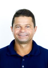 SEU MANÉ