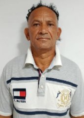 REGI DO BAR