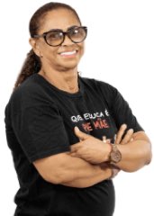 LINDINALVA OLIVEIRA
