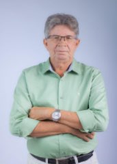 EUGENIO PACELLI