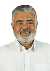 TEBÉ