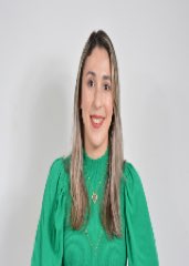 NATHALIA