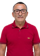 ZÉ PIRES