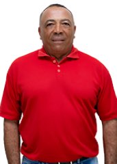 DEDE DO ESPORTE