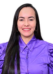 MONICA AMARAL