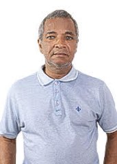 GIL DO CAMINHÃO