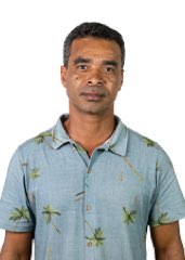 NILSON MOTA