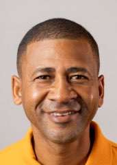 JOÃOZINHO DA CRUZ